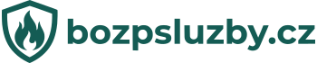 bozpsluzby.cz